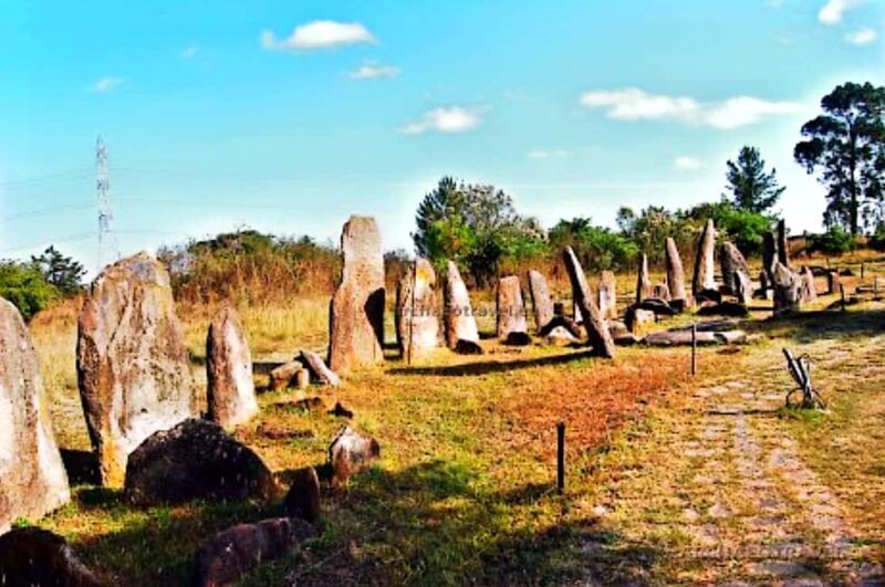 Day trip Adadi Mariam, Melka Kunture and Tiya stele - Final Thoughts: Is It Worth It?