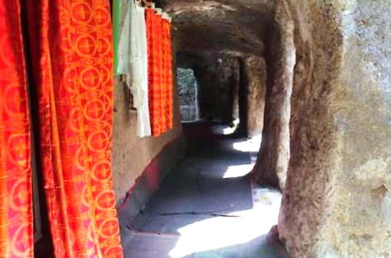 Day trip Adadi Mariam, Melka Kunture and Tiya stele - FAQ
