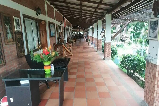 day-trip-at-finca-el-paraiso-el-caguan-near-neiva