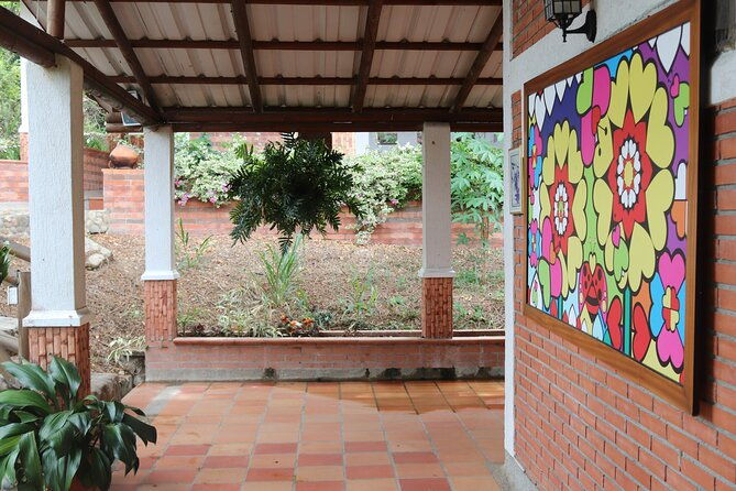 day-trip-at-finca-el-paraiso-el-caguan-near-neiva