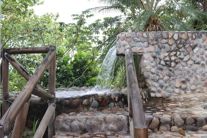 day-trip-at-finca-el-paraiso-el-caguan-near-neiva