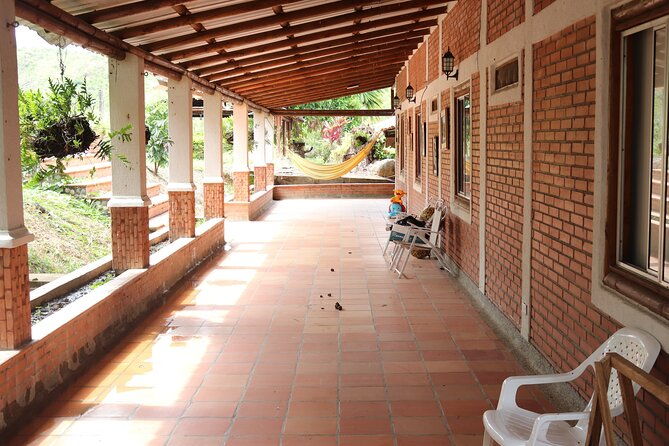 day-trip-at-finca-el-paraiso-el-caguan-near-neiva