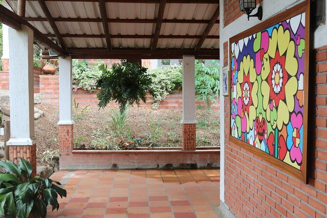 day-trip-at-finca-el-paraiso-el-caguan-near-neiva