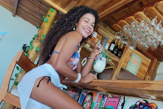 day-trip-at-freedom-beach-in-playa-tranquila-baru