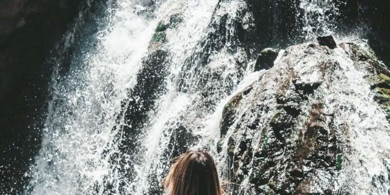 Day Trip Atlas Mountains and Berber Villages with Waterfalls - Final Thoughts