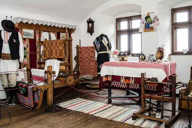 day-trip-bear-sanctuary-bran-castle-rasnov-fortress-from-brasov