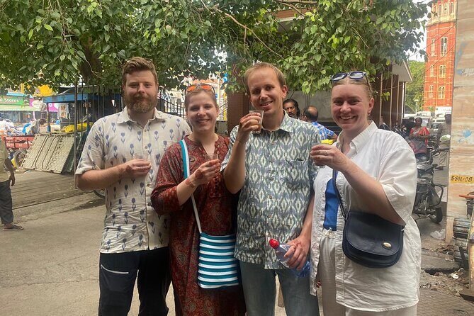 Day Trip Bhopal to Bhimbetka Caves World Heritage and Bhojpur - FAQ