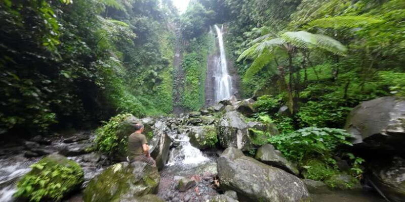 day-trip-bogor-jakarta-waterfall-all-in-tour-guide