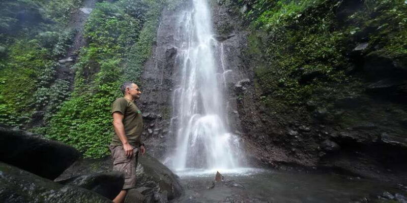 day-trip-bogor-jakarta-waterfall-all-in-tour-guide