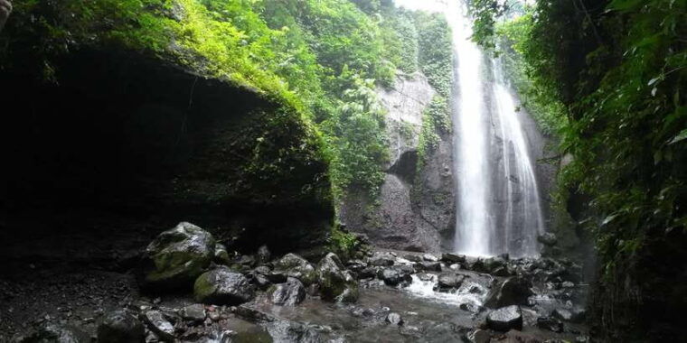 day-trip-bogor-jakarta-waterfall-all-in-tour-guide