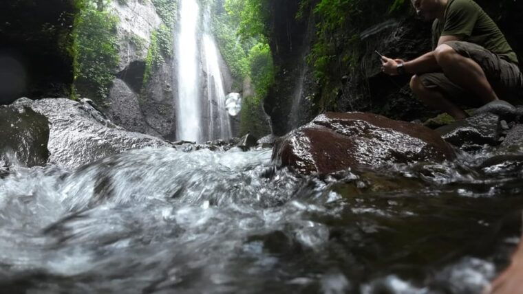 day-trip-bogor-jakarta-waterfall-all-in-tour-guide
