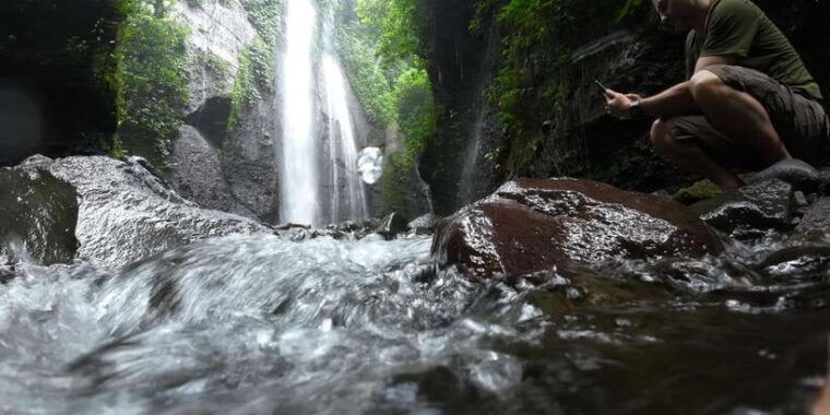 day-trip-bogor-jakarta-waterfall-all-in-tour-guide