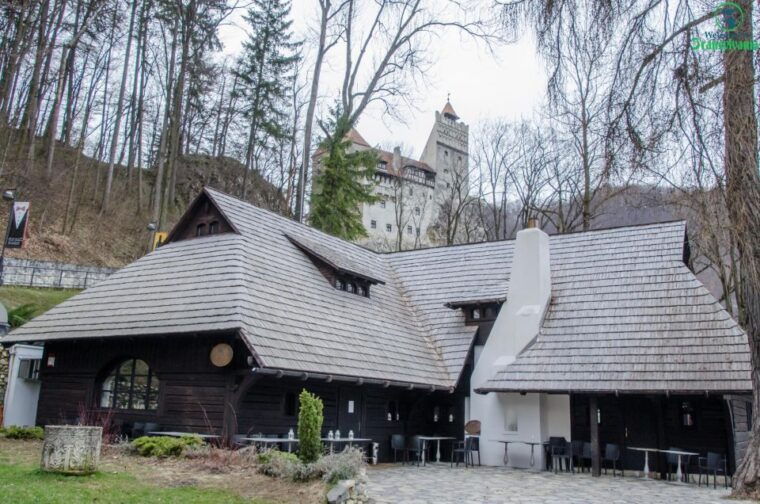 day-trip-bran-castle-rasnov-fortress-and-bear-sanctuary