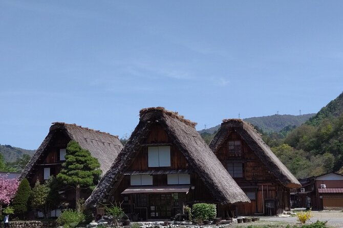 day-trip-bus-tour-from-kanazawa-station-weekend-only-world-heritage-shirakawago-day-bus-tour