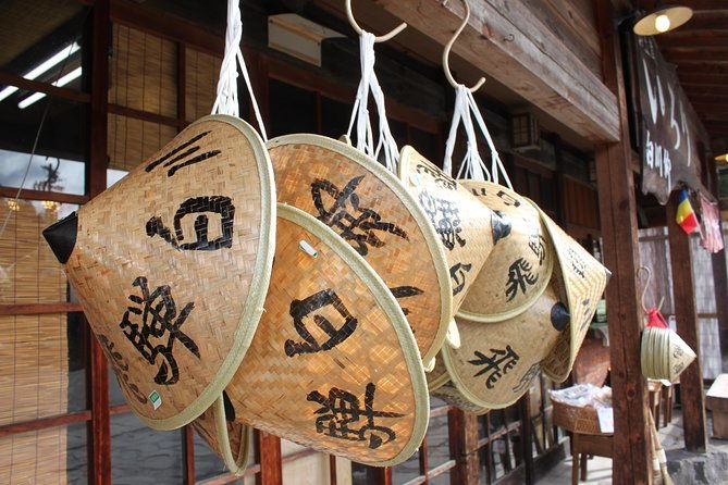 day-trip-bus-tour-from-kanazawa-station-weekend-only-world-heritage-shirakawago-day-bus-tour