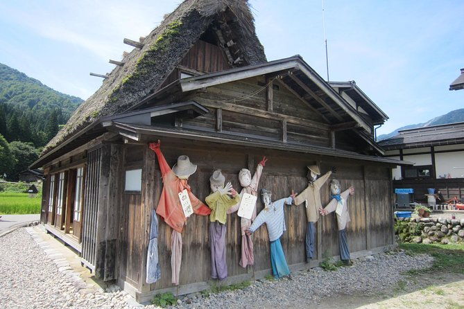day-trip-bus-tour-from-kanazawa-station-weekend-only-world-heritage-shirakawago-day-bus-tour
