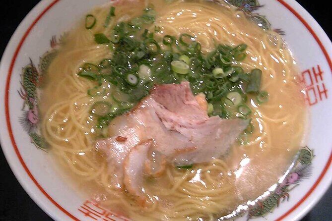 Day Trip Bus Tour to Fruits Pick & Dazaifu, Itoshima from Fukuoka - FAQ