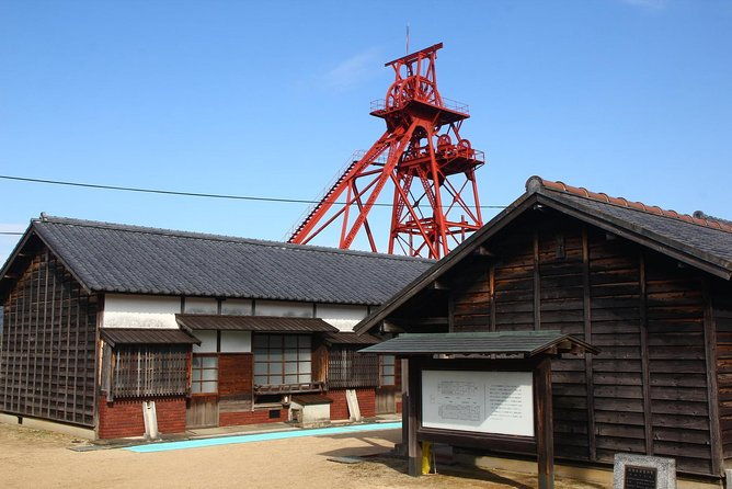 day-trip-bus-tour-to-world-heritage-industrial-ruins-in-fukuoka