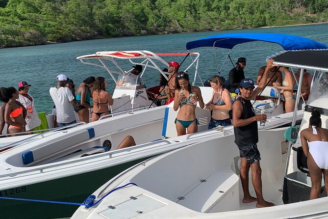 day-trip-by-boat-from-le-robert