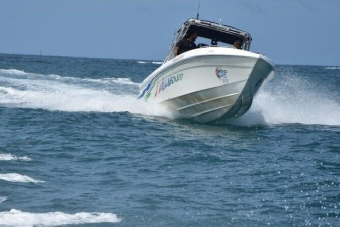 day-trip-by-boat-from-le-robert