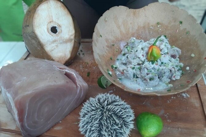 day-trip-by-boat-from-le-robert