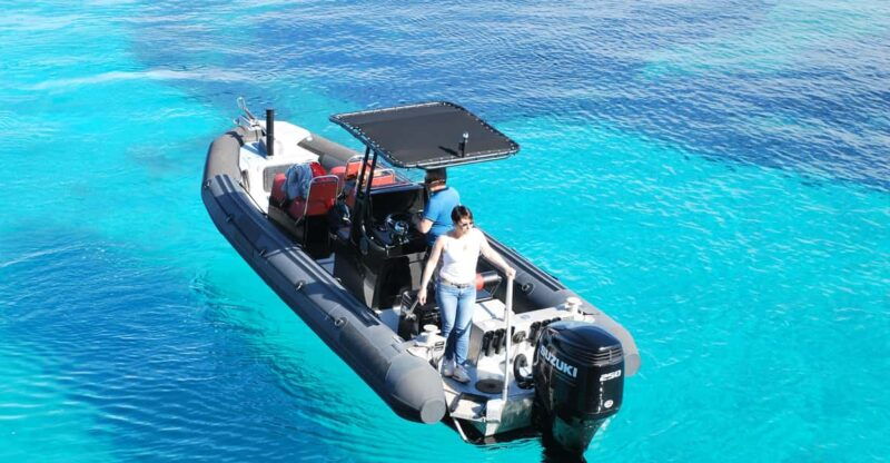 day-trip-by-rubber-boat-in-the-la-maddalena-archipelago