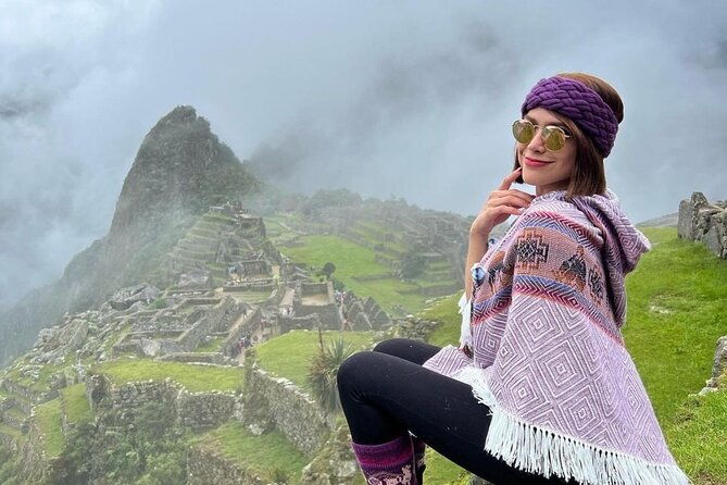 day-trip-by-train-to-machu-picchu-small-group