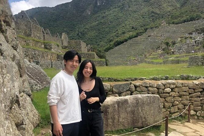 day-trip-by-train-to-machu-picchu-small-group