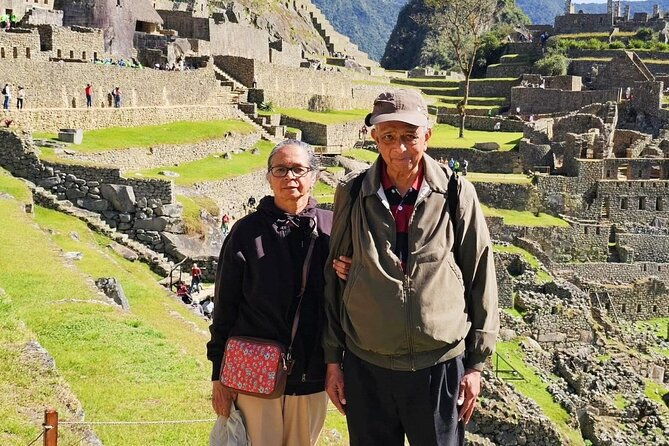 day-trip-by-train-to-machu-picchu-small-group