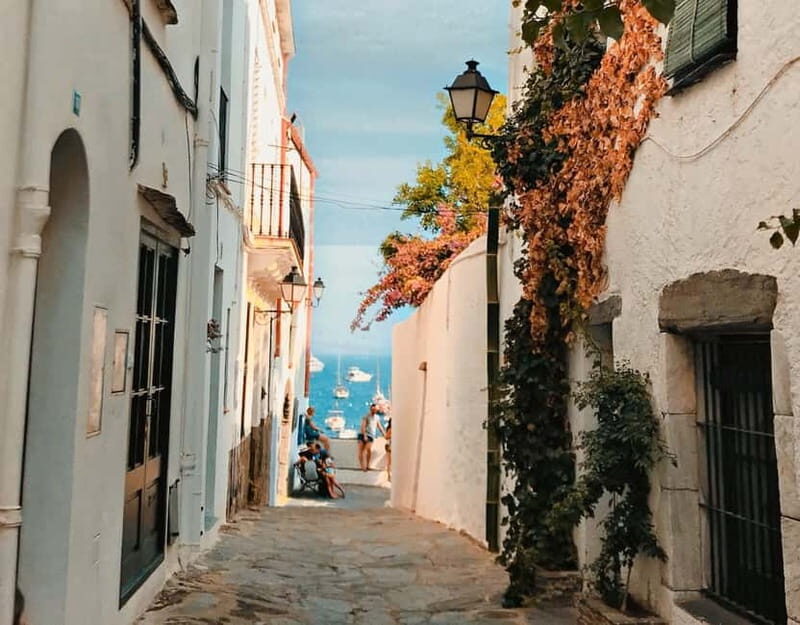 Day trip Cadaqués & Roses from Barcelona - Costa Brava - Final Verdict: Is It Worth It?