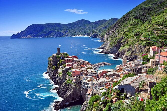 day-trip-cinque-terre-from-milan