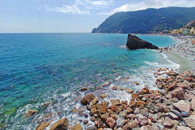 day-trip-cinque-terre-from-milan