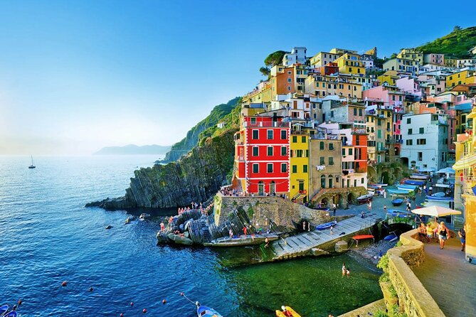 day-trip-cinque-terre-from-milan