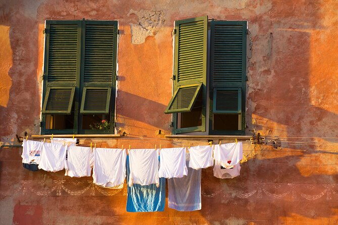 day-trip-cinque-terre-from-milan