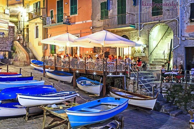 day-trip-cinque-terre-from-milan