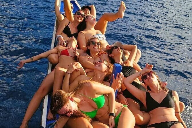 Day Trip Coron Island Tour by Seaplane from Puerto Princesa - Is This Tour Worth the Price?