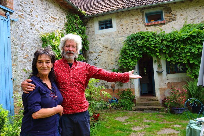 day-trip-dine-with-locals-in-the-paris-countryside-stone-house
