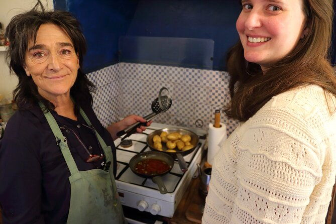 day-trip-dine-with-locals-in-the-paris-countryside-stone-house