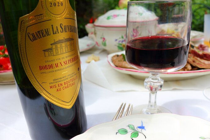 day-trip-dine-with-locals-in-the-paris-countryside-stone-house