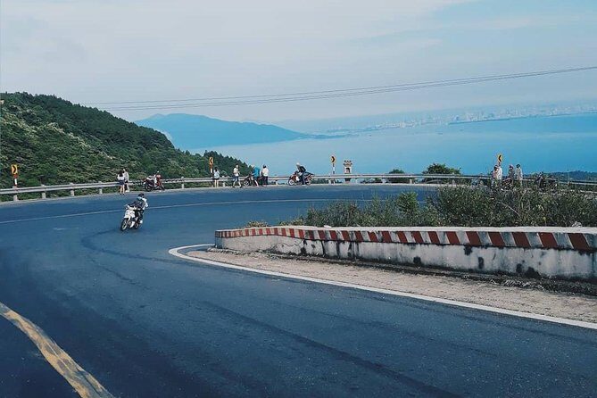 Day Trip - Easy rider from Hue to Hoi An - The Sum Up: Is This Tour Right for You?