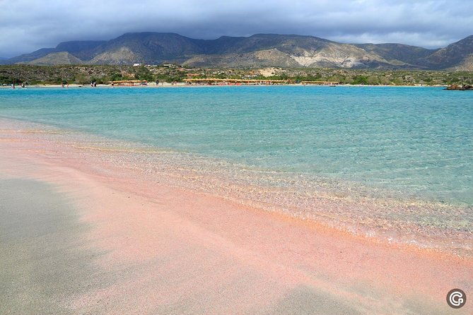 day-trip-elafonisi-island-from-rethymno-english-french-german-gui