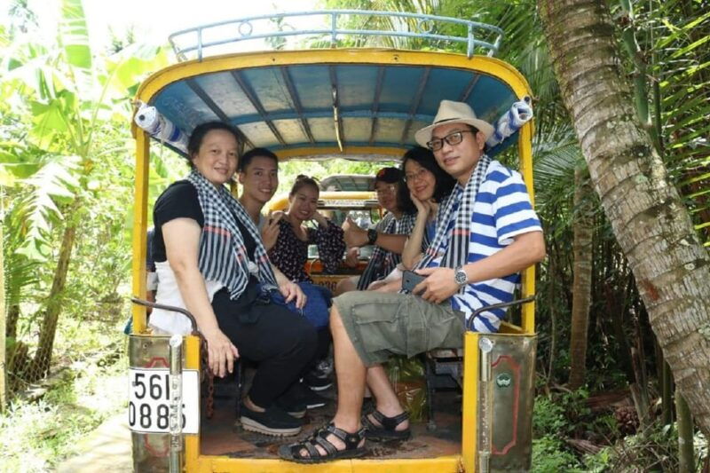 day-trip-explore-the-beauty-of-the-mekong-delta