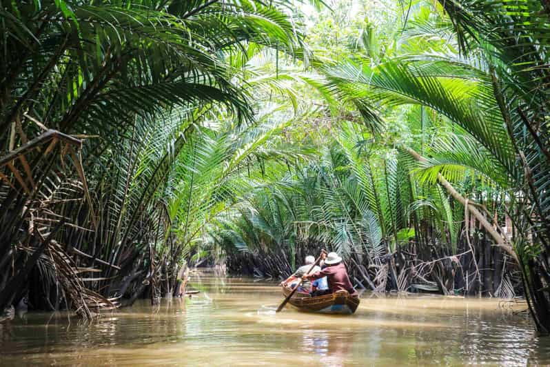 day-trip-explore-the-beauty-of-the-mekong-delta