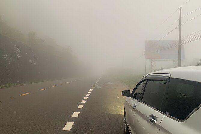 Day Trip Explore Vinh Hy Bay with most beautiful coastal road. - Price and Value