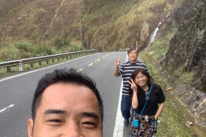 Day Trip Explore Vinh Hy Bay with most beautiful coastal road. - Final Thoughts