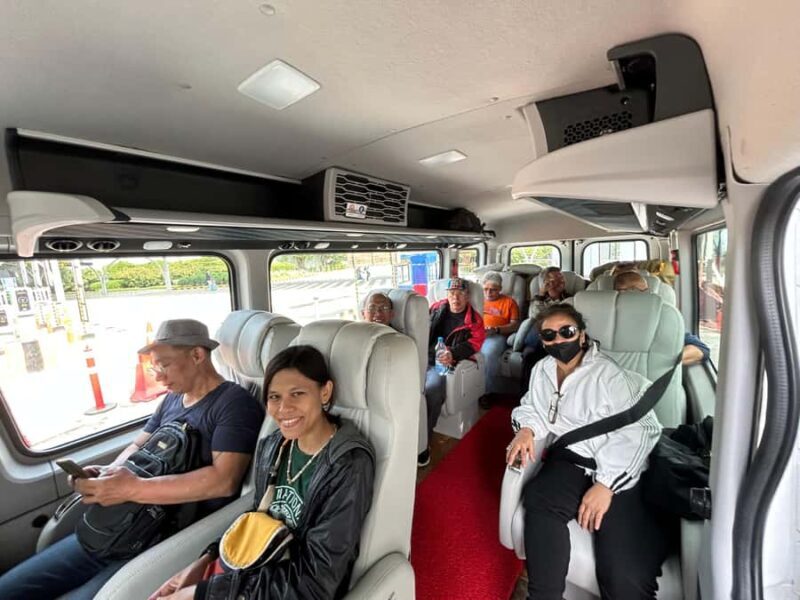 Day trip Fatehpur Sikri tour with Agra fort from Agra city - Who Should Consider This Tour