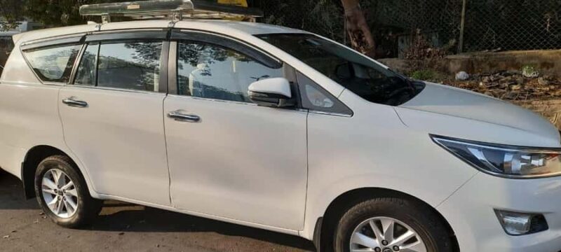 Day trip Fatehpur Sikri tour with Agra fort from Agra city - FAQ