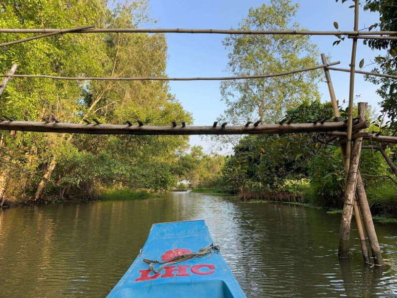 day-trip-floating-market-mua-xuan-forest-half-day-tour