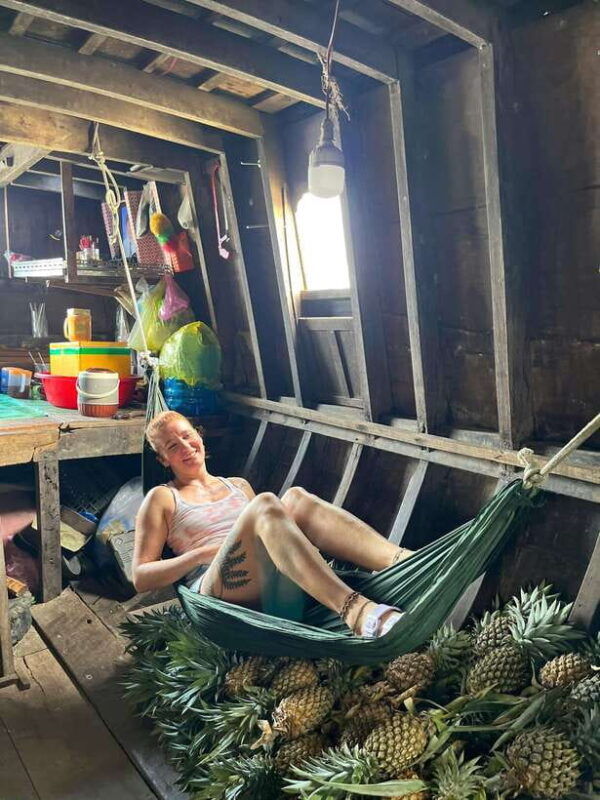 day-trip-floating-market-mua-xuan-forest-half-day-tour