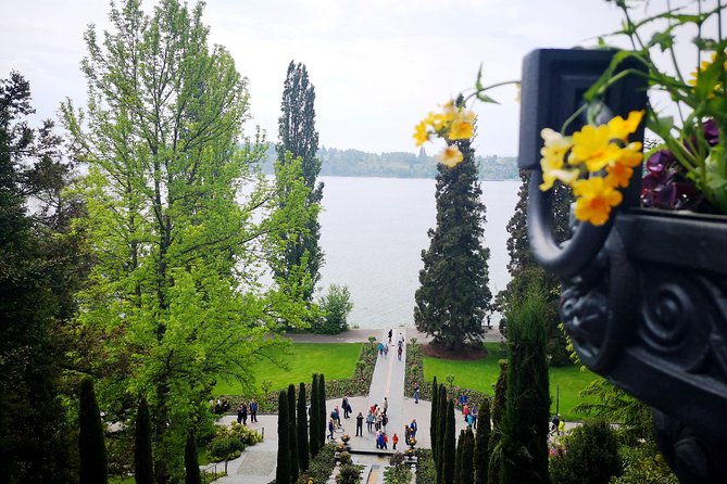 day-trip-flower-island-of-mainau-including-meersburg
